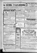 giornale/TO00184052/1896/Febbraio/46