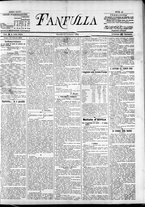 giornale/TO00184052/1896/Febbraio/47