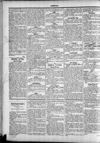 giornale/TO00184052/1896/Febbraio/48