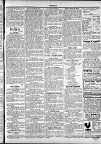 giornale/TO00184052/1896/Febbraio/49