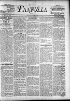 giornale/TO00184052/1896/Febbraio/5