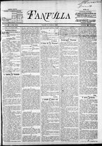 giornale/TO00184052/1896/Febbraio/51