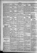 giornale/TO00184052/1896/Febbraio/52