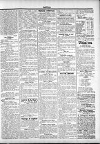 giornale/TO00184052/1896/Febbraio/53