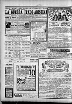 giornale/TO00184052/1896/Febbraio/54