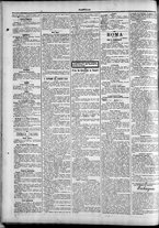 giornale/TO00184052/1896/Febbraio/56