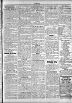 giornale/TO00184052/1896/Febbraio/57