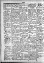 giornale/TO00184052/1896/Febbraio/60