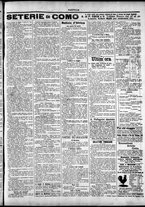 giornale/TO00184052/1896/Febbraio/61