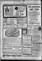 giornale/TO00184052/1896/Febbraio/62