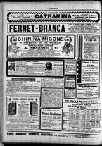 giornale/TO00184052/1896/Febbraio/66
