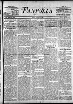 giornale/TO00184052/1896/Febbraio/67