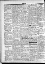 giornale/TO00184052/1896/Febbraio/68