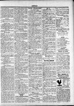 giornale/TO00184052/1896/Febbraio/69