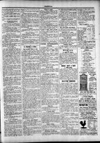 giornale/TO00184052/1896/Febbraio/7