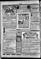 giornale/TO00184052/1896/Febbraio/70