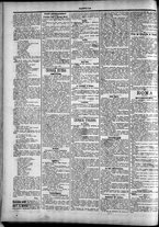 giornale/TO00184052/1896/Febbraio/72