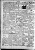 giornale/TO00184052/1896/Febbraio/76