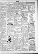 giornale/TO00184052/1896/Febbraio/77