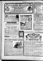 giornale/TO00184052/1896/Febbraio/78