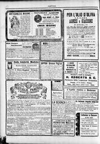 giornale/TO00184052/1896/Febbraio/8