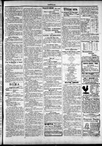 giornale/TO00184052/1896/Febbraio/85