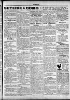 giornale/TO00184052/1896/Febbraio/89