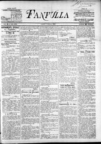 giornale/TO00184052/1896/Febbraio/9