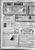 giornale/TO00184052/1896/Febbraio/90