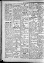 giornale/TO00184052/1896/Febbraio/92
