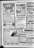 giornale/TO00184052/1896/Febbraio/94
