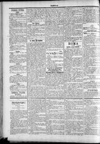 giornale/TO00184052/1896/Febbraio/96