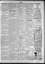 giornale/TO00184052/1896/Febbraio/97