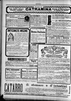 giornale/TO00184052/1896/Febbraio/98