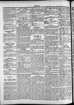 giornale/TO00184052/1896/Giugno/103