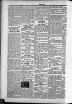 giornale/TO00184052/1896/Giugno/107