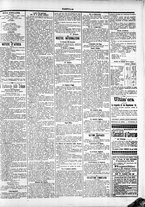 giornale/TO00184052/1896/Giugno/110