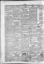 giornale/TO00184052/1896/Giugno/117