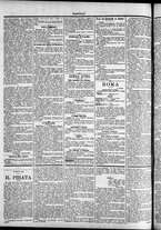 giornale/TO00184052/1896/Giugno/2