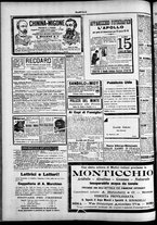 giornale/TO00184052/1896/Giugno/20
