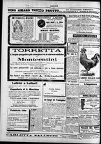 giornale/TO00184052/1896/Giugno/24
