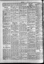 giornale/TO00184052/1896/Giugno/34