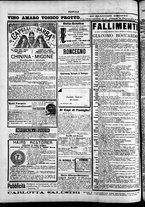 giornale/TO00184052/1896/Giugno/37