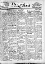 giornale/TO00184052/1896/Giugno/38