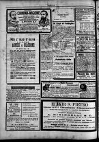 giornale/TO00184052/1896/Giugno/41