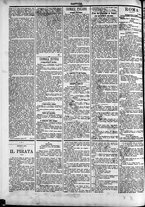 giornale/TO00184052/1896/Giugno/51