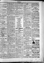 giornale/TO00184052/1896/Giugno/52