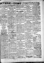 giornale/TO00184052/1896/Giugno/57