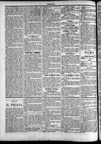 giornale/TO00184052/1896/Giugno/60