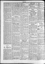 giornale/TO00184052/1896/Giugno/61
